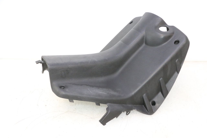 photo de TABLIER INTERIEUR PEUGEOT TKR TREKKER FURIOUS 50 (2005 - 2014) - Autre angle de vue