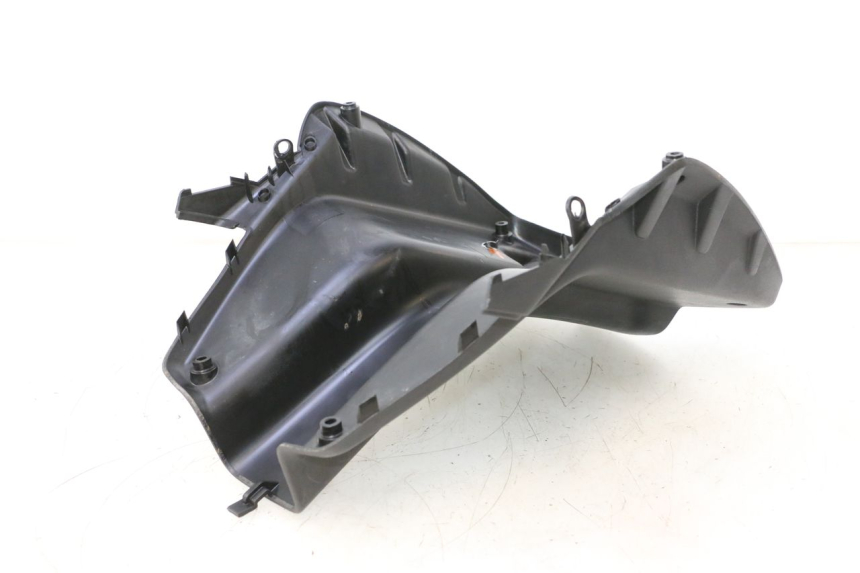 photo de TABLIER INTERIEUR PEUGEOT TKR TREKKER FURIOUS 50 (2005 - 2014) - Vue d’ensemble