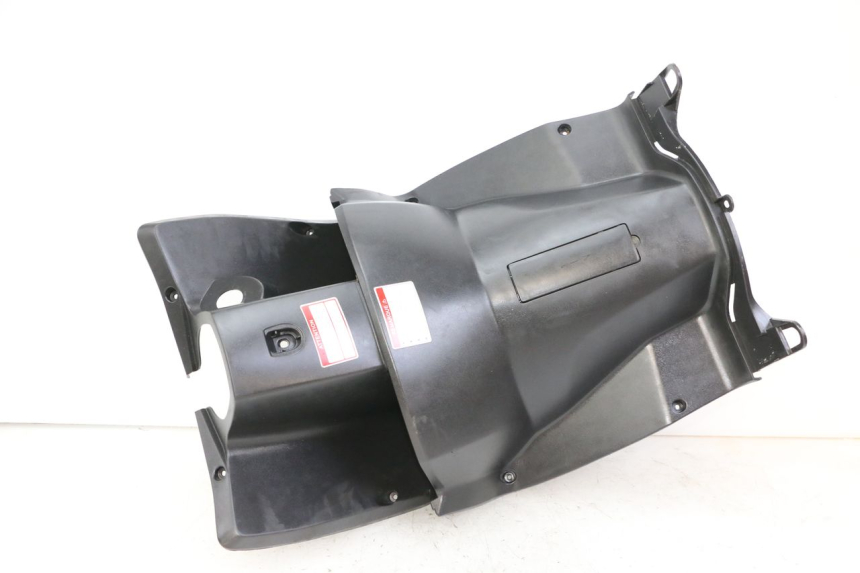 photo de TABLIER INTERIEUR TNT MOTOR BOSTON 4T 50 (2018 - 2025)