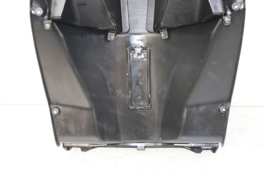 photo de TABLIER INTERIEUR TNT MOTOR BOSTON 4T 50 (2018 - 2025)