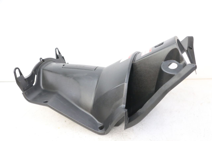 photo de TABLIER INTERIEUR TNT MOTOR BOSTON 4T 50 (2018 - 2025)