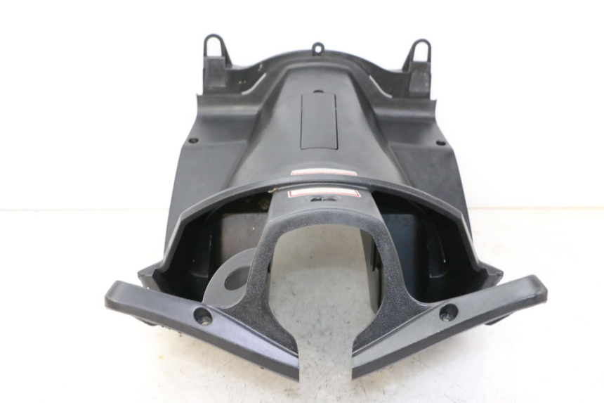 photo de TABLIER INTERIEUR TNT MOTOR BOSTON 4T 50 (2018 - 2025)