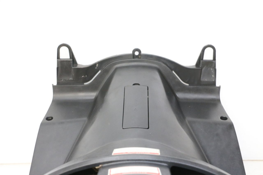 photo de TABLIER INTERIEUR TNT MOTOR BOSTON 4T 50 (2018 - 2025)