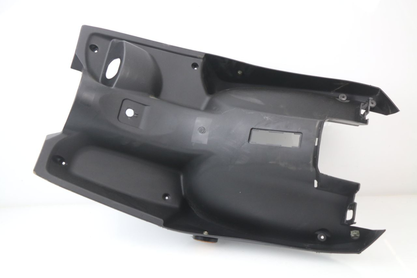 photo de TABLIER INTERIEUR TNT MOTOR FASTINO 4T 50 (2013 - 2019)