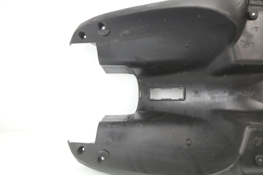 photo de TABLIER INTERIEUR TNT MOTOR FASTINO 4T 50 (2013 - 2019)