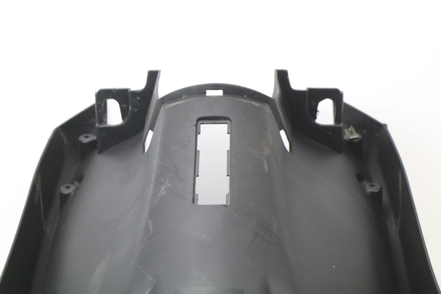 photo de TABLIER INTERIEUR TNT MOTOR FASTINO 4T 50 (2013 - 2019)