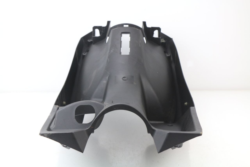 photo de TABLIER INTERIEUR TNT MOTOR FASTINO 4T 50 (2013 - 2019)