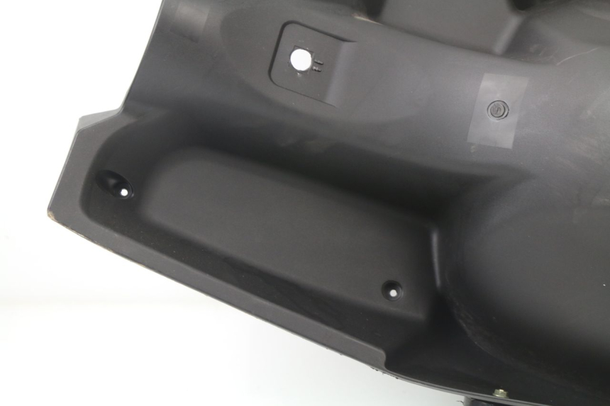 photo de TABLIER INTERIEUR TNT MOTOR FASTINO 4T 50 (2013 - 2019)