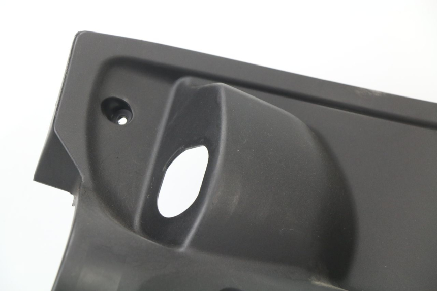 photo de TABLIER INTERIEUR TNT MOTOR FASTINO 4T 50 (2013 - 2019)