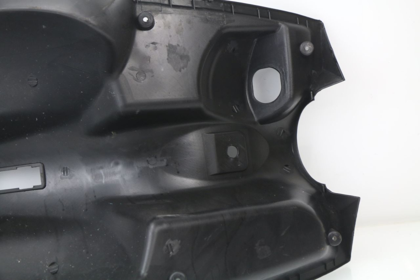 photo de TABLIER INTERIEUR TNT MOTOR FASTINO 4T 50 (2013 - 2019)