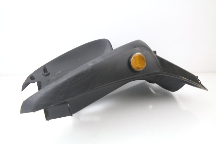 photo de TABLIER INTERIEUR TNT MOTOR FASTINO 4T 50 (2013 - 2019)