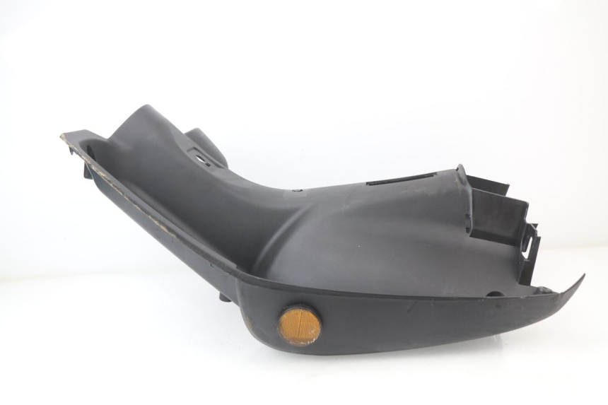 photo de TABLIER INTERIEUR TNT MOTOR FASTINO 4T 50 (2013 - 2019)