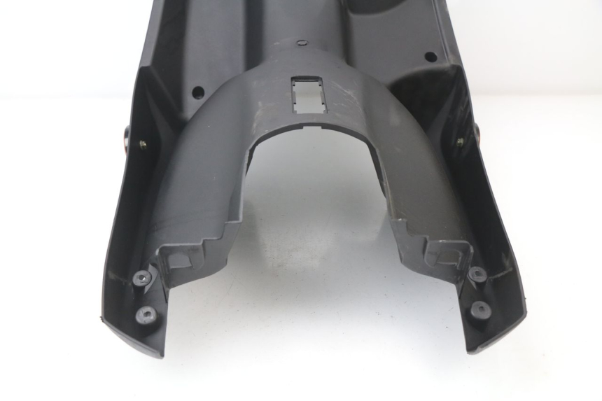 photo de TABLIER INTERIEUR TNT MOTOR FASTINO 4T 50 (2013 - 2019)