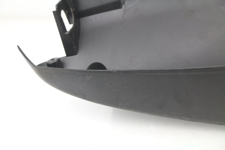 photo de TABLIER INTERIEUR TNT MOTOR FASTINO 4T 50 (2013 - 2019)