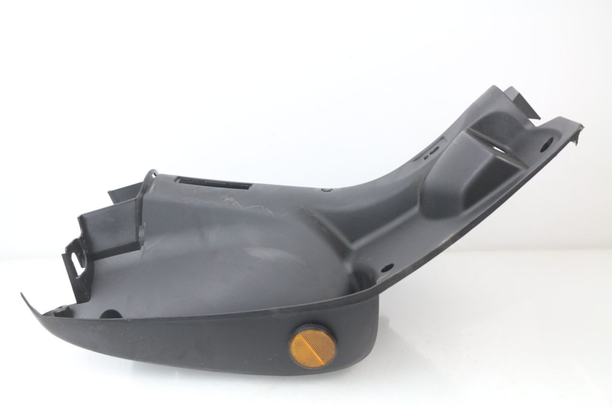 photo de TABLIER INTERIEUR TNT MOTOR FASTINO 4T 50 (2013 - 2019)