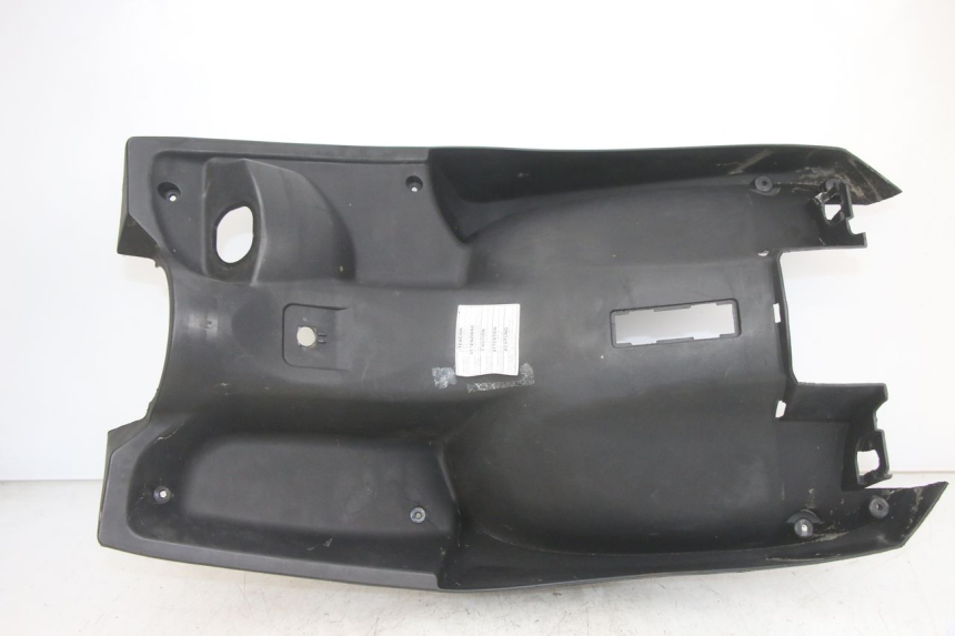 photo de TABLIER INTERIEUR TNT MOTOR FASTINO 4T 50 (2013 - 2019)