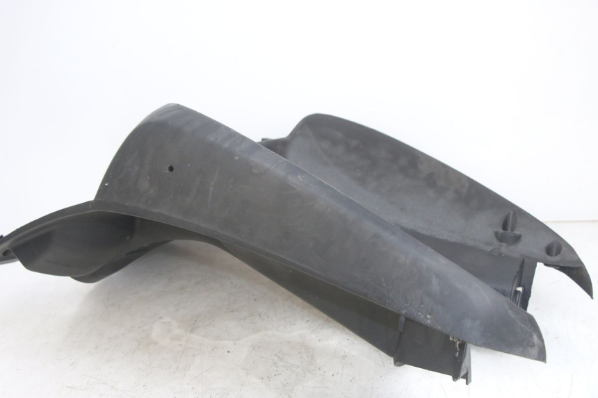 photo de TABLIER INTERIEUR TNT MOTOR FASTINO 4T 50 (2013 - 2019)