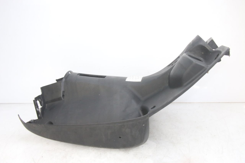 photo de TABLIER INTERIEUR TNT MOTOR FASTINO 4T 50 (2013 - 2019)