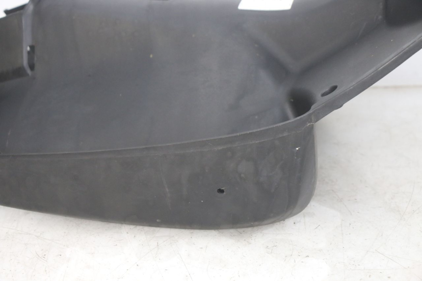 photo de TABLIER INTERIEUR TNT MOTOR FASTINO 4T 50 (2013 - 2019)