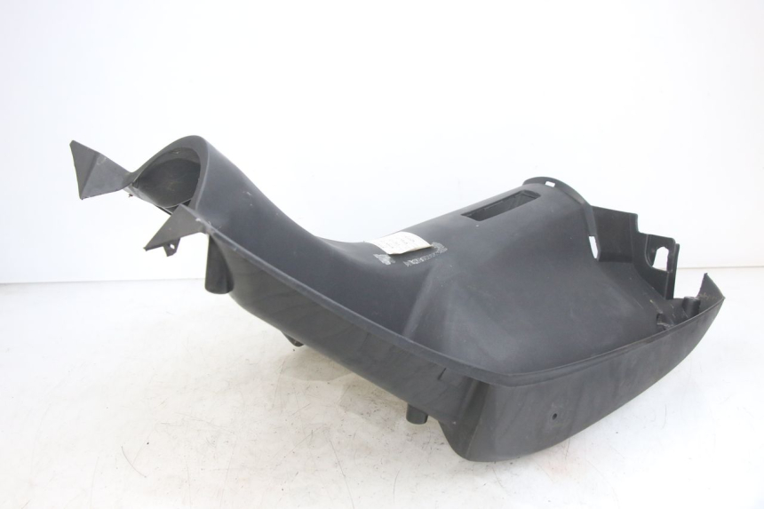 photo de TABLIER INTERIEUR TNT MOTOR FASTINO 4T 50 (2013 - 2019)