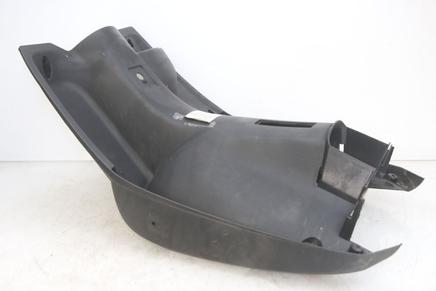 photo de TABLIER INTERIEUR TNT MOTOR FASTINO 4T 50 (2013 - 2019)