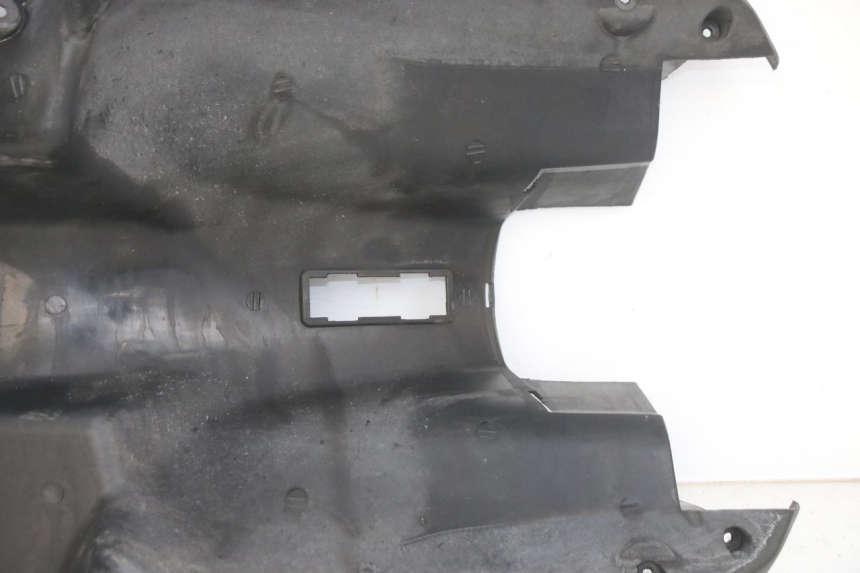 photo de TABLIER INTERIEUR TNT MOTOR FASTINO 4T 50 (2013 - 2019)