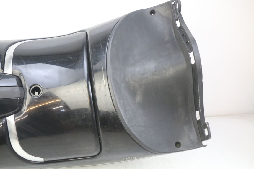 photo de TABLIER INTERIEUR TNT MOTOR OTTO 2T 50 (2012 - 2018)