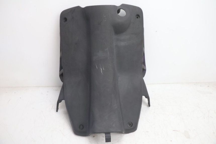photo de TABLIER INTERIEUR PEUGEOT TREKKER 50 (1995 - 2004) - Vue principale