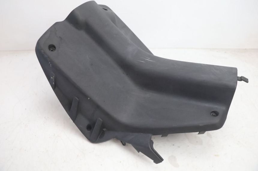 photo de TABLIER INTERIEUR PEUGEOT TREKKER 50 (1995 - 2004) - Zoom état d’usage