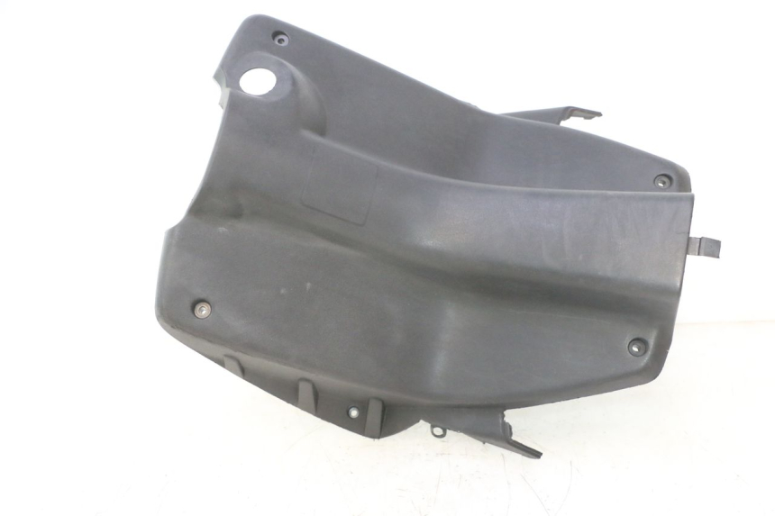 photo de TABLIER INTERIEUR PEUGEOT TREKKER 50 (1995 - 2004) - Vue principale