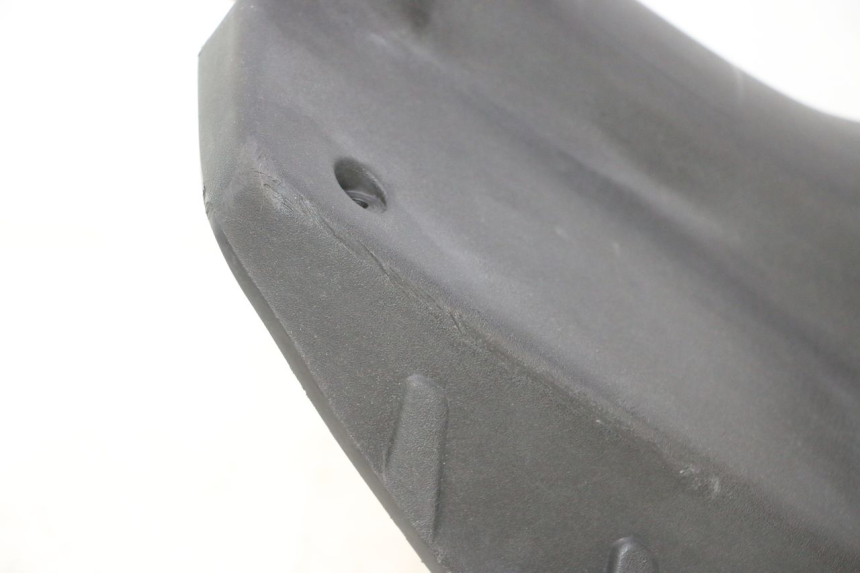 photo de TABLIER INTERIEUR PEUGEOT TREKKER 50 (1995 - 2004) - Vue produit