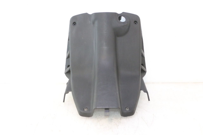 photo de TABLIER INTERIEUR PEUGEOT TREKKER 50 (1995 - 2004) - Zoom composants