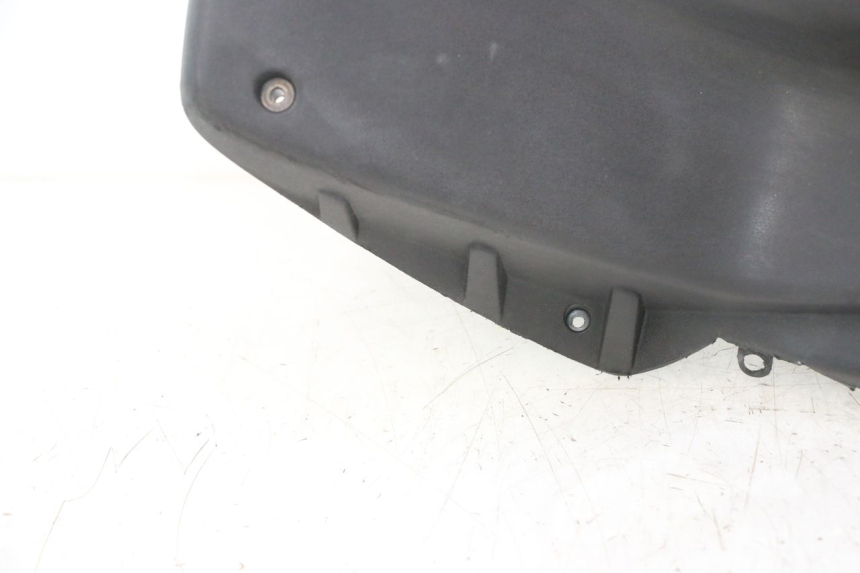 photo de TABLIER INTERIEUR PEUGEOT TREKKER 50 (1995 - 2004) - Inspection visuelle
