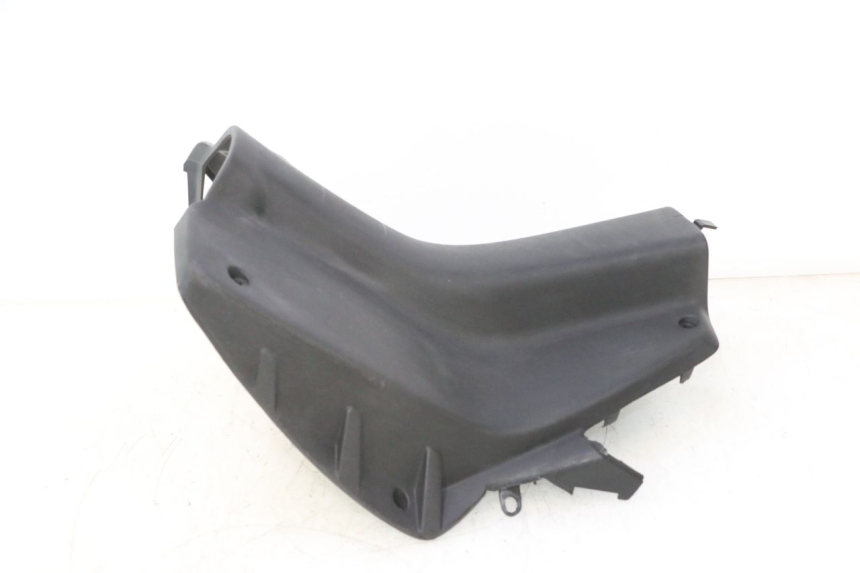 photo de TABLIER INTERIEUR PEUGEOT TREKKER 50 (1995 - 2004) - Marquages et références
