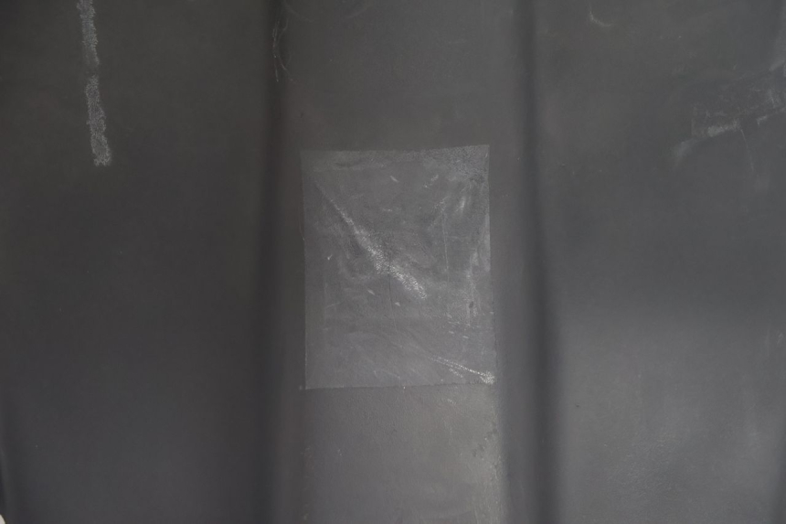 photo de TABLIER INTERIEUR PEUGEOT TREKKER 50 (1995 - 2004) - Autre angle de vue