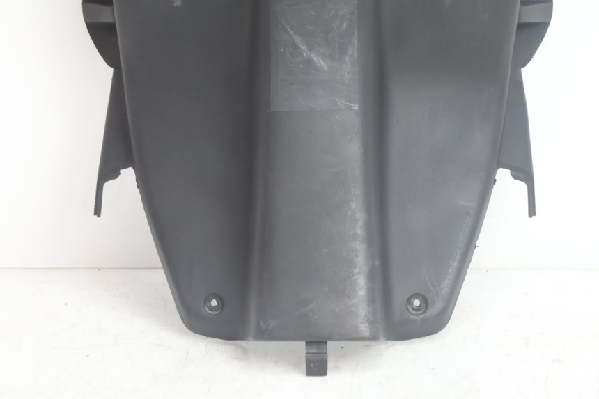 photo de TABLIER INTERIEUR PEUGEOT TREKKER 50 (1995 - 2004) - Vue d’ensemble