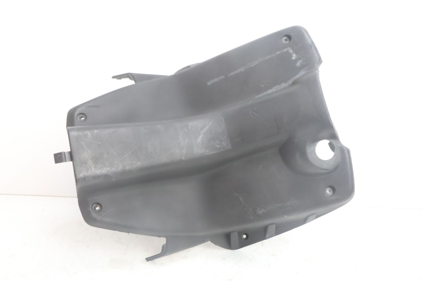 photo de TABLIER INTERIEUR PEUGEOT TREKKER 50 (1995 - 2004) - État de surface