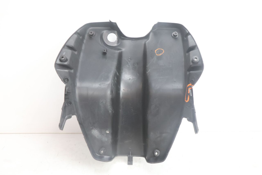 photo de TABLIER INTERIEUR PEUGEOT TREKKER 50 (1995 - 2004) - Pièce contrôlée
