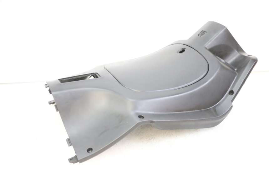 photo de TABLIER INTERIEUR PEUGEOT TWEET 4T 50 (2018 - 2020)