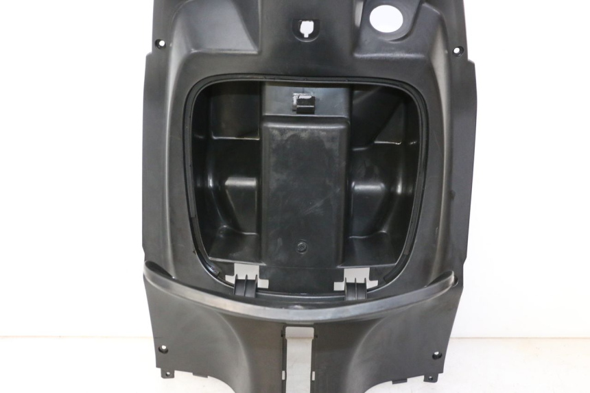 photo de TABLIER INTERIEUR PEUGEOT TWEET PRO CARGO 50 (2018 - 2020)