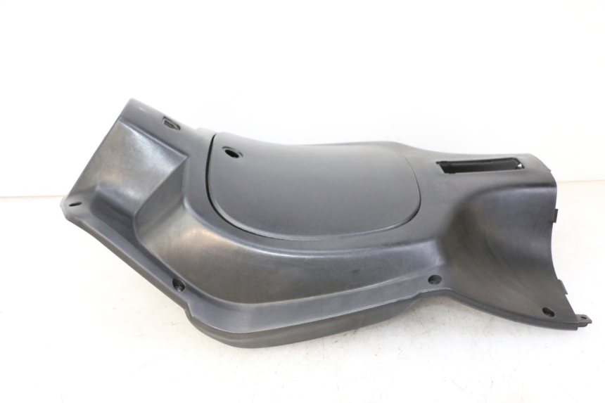 photo de TABLIER INTERIEUR PEUGEOT TWEET PRO CARGO 50 (2018 - 2020)