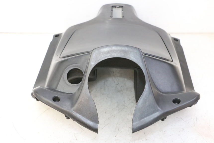 photo de TABLIER INTERIEUR PEUGEOT TWEET PRO CARGO 50 (2018 - 2020)