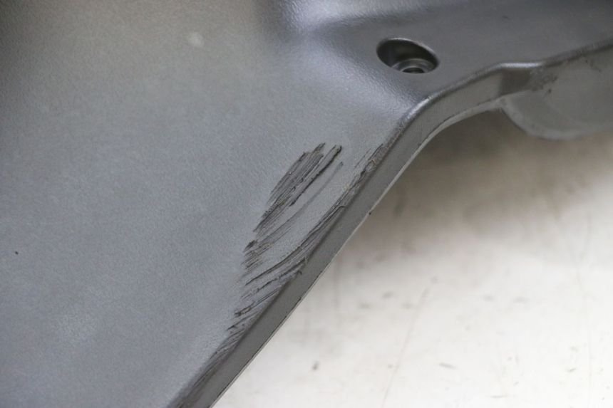 photo de TABLIER INTERIEUR PEUGEOT TWEET PRO EFI 4T 50 (2021 - 2022)