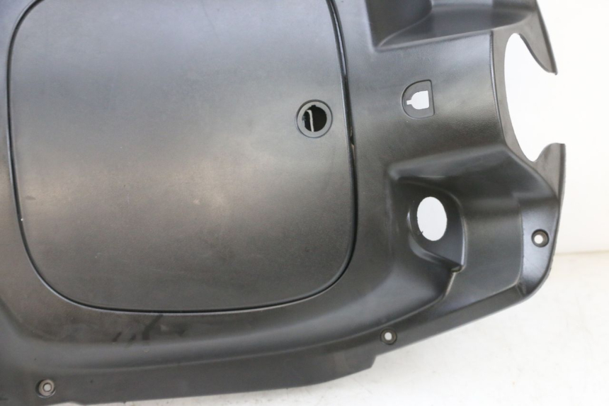 photo de TABLIER INTERIEUR PEUGEOT TWEET PRO EFI 4T 50 (2021 - 2022)