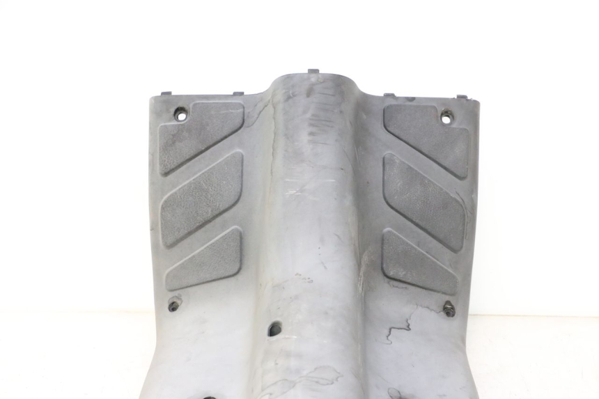 photo de TABLIER INTERIEUR PIAGGIO TYPHOON 50 (2000 - 2009) - Vue produit