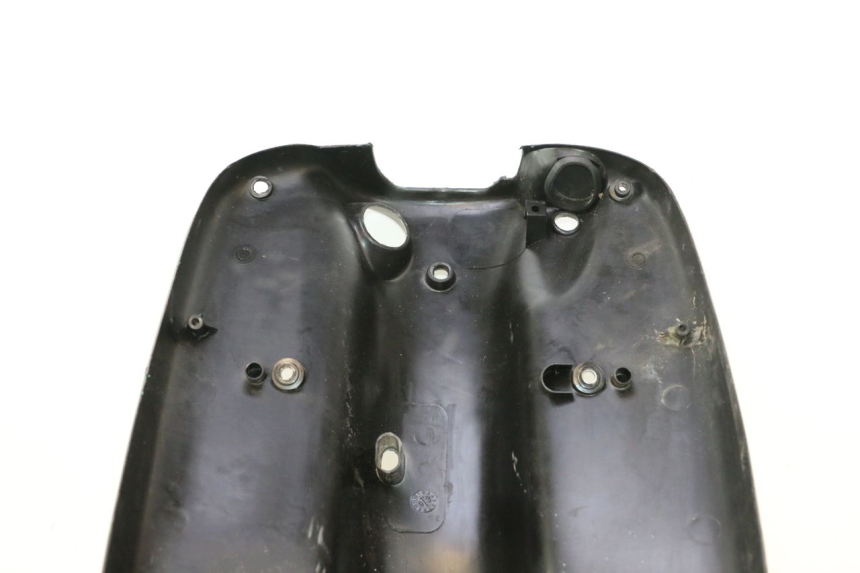 photo de TABLIER INTERIEUR PIAGGIO TYPHOON 50 (2000 - 2009) - Zoom état d’usage