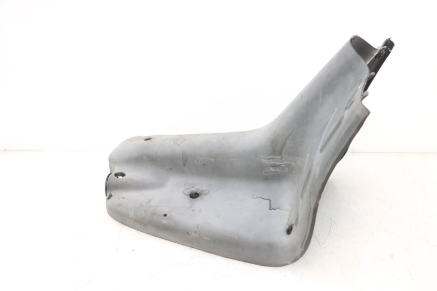 photo de TABLIER INTERIEUR PIAGGIO TYPHOON 50 (2000 - 2009) - Vue d’ensemble