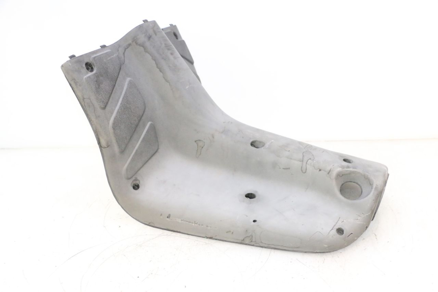 photo de TABLIER INTERIEUR PIAGGIO TYPHOON 50 (2000 - 2009) - État de surface