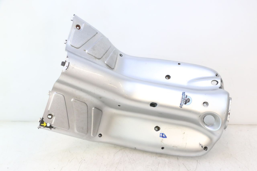 photo de TABLIER INTERIEUR PIAGGIO TYPHOON 50 (1993 - 1999) - Vue principale