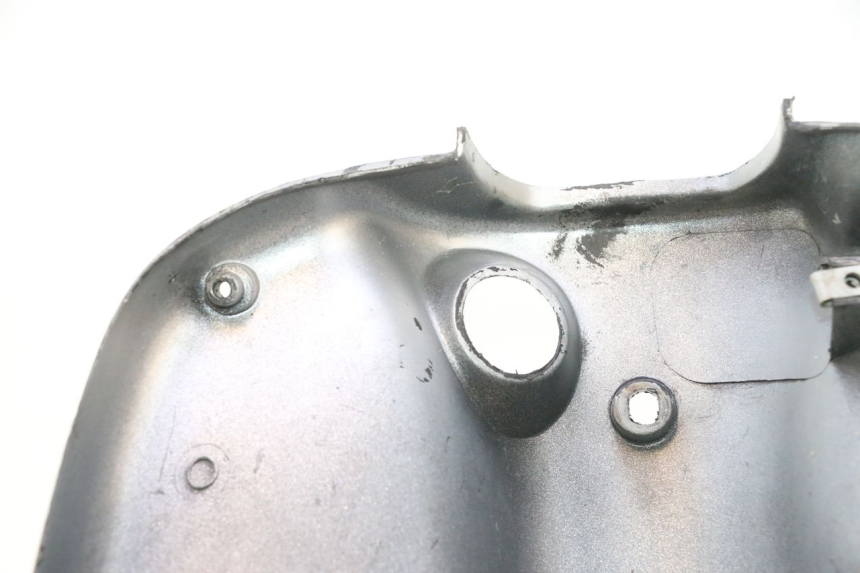 photo de TABLIER INTERIEUR PIAGGIO TYPHOON 50 (1993 - 1999) - Détail de la pièce
